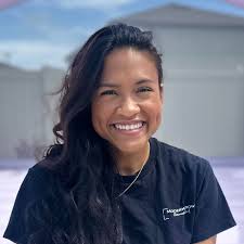 Brittany Simpson & Luke Breed's Wedding Website