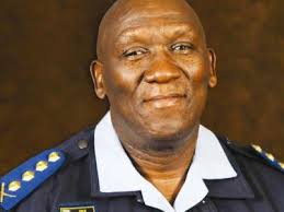 Mr bheki cele is minister of police a position he has held since 27 february 2018 and was from july 2009 until october 2011 mr cele was the national commissioner of the south african police service. Unabridged Statement General Bheki Cele Appoints Two New Deputy National Commissioners Defenceweb