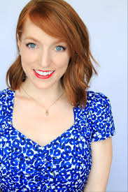 Rochelle Anderson's Instagram, Twitter & Facebook