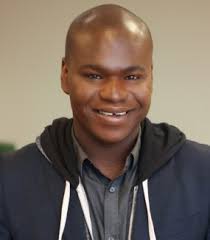 Agent Roster • Chicago Real Estate