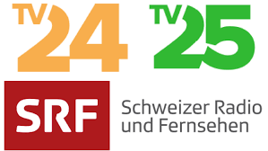 We did not find results for: Srf Und Az Medien Angeblich Gemeinsam Einen Neuen Film Vertrag Mit Disney Unterzeichnet