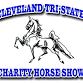 Cleveland Tri-State — Richfield Video