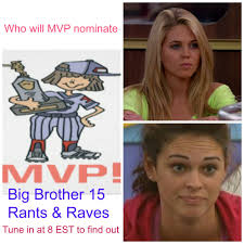 The Home Team Friday After the Buzzer MVP Nominees are here. Click the link  below to cast your vote:  https://www.tristatehomepage.com/htf-mvp-voting/#/questions?utm_medium=social&utm_source=facebook_Eyewitness_News_WEHT_WTVW