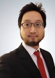 Social Work Staff and Faculty