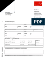 Maybe you would like to learn more about one of these? Arbeitszeugnis Selber Schreiben
