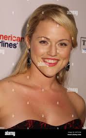 Faulkenberry hi-res stock photography and images