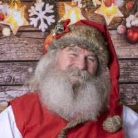 50+ "Feemster" profiles