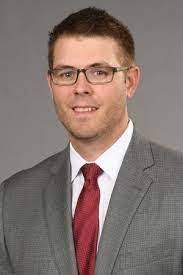 Dean Olinger's Instagram, Twitter & Facebook