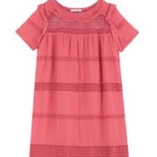 Isabel Marant Dresses Isabel Marant Etoile Caleen Shift Dress 38 M Poshmark