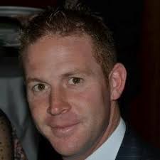 Penny Rocca (@peppenny)