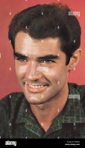 Ramon arcusa hi-res stock photography and images