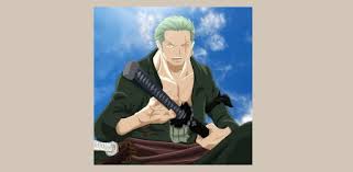 Every picture is high quality and this wallpaper is highly optimized for your pc, so you can one click to download and use this picture. One Piece Zoro Wallpaper For Pc Free Download Install On Windows Pc Mac
