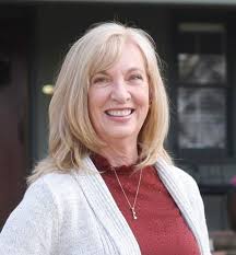 Debbie Olson, Redfin Premier Agent