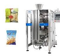 Automatic Cashew Vertical Weighing Packing-machine Factory