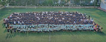 We did not find results for: Principal Head Of School At Sri Kdu International School In Malaysia