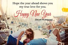 Pin On Happy New Year