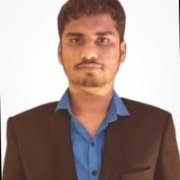 600+ "Divyesh" profiles