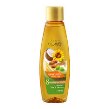 See more ideas about avon, shop avon, hair care. Avon Product Detail Naturals Nourishing Moisturizing Ayurvedic Hair Oil 100ml