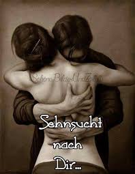 Auf myzitate findest du außerdem zitate und sprüche über liebe und vermissen. Sehnsucht Schone Lustige Erotische Bilder Und Zitate Facebook