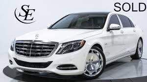 Image result for Diamond Silver 2016 Maybach
