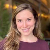 90+ "Gorstein" profiles