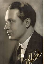 Cheyenne Frontier Days Hall of Fame Inductees