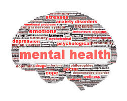 Impact on mental health treatment attitudes and physical health. Let S Remove The Mental Health Stigma