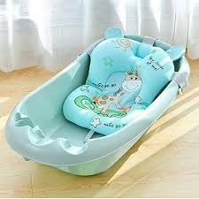 Cela facilite le transfert du fauteuil roulant au siège, puis à la baignoire. Coussin Baignoire Bebe Tapis De Bain Pliable Nouveau Ne Chaise De Bain Etagere Siege De Baignoire Antiderapant Securite Coussinet Suspension Bassin Douche Hamac De Bain Reglable Maille Pour Enfant Baignoire Bebe