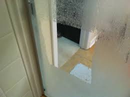 Pin By Stephanie Thompson On Nesting Cleaning Hacks Shower Doors Vinegar Cleaning