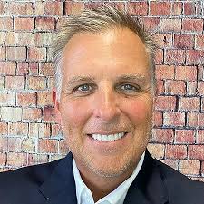 Amazon.com: Chad Jenkins: books, biography, latest update