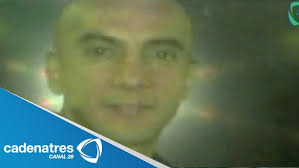 Socio del bar Heaven aparece muerto en Huitzilac, Morelos