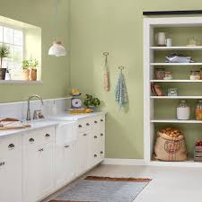 2019 Most Popular Colors Paint Trend Report Kitchen Wall Colors Paint Trends Wall Colors