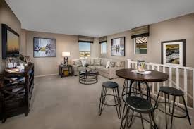 Check spelling or type a new query. 11 Ways To Turn A Spare Room Into A Game Room House To Home