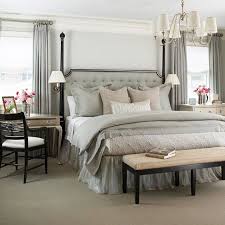 How To Mismatch Nightstands Bedroom Decorating Tips Home Bedroom Home