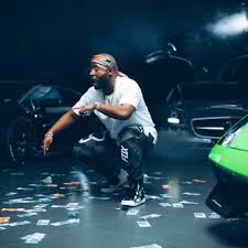 State bank must operate on business principles. Stream Cassper Nyovest Tito Mboweni Davve Beats Remix By Davve Beats Listen Online For Free On Soundcloud