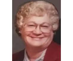 Ruby Thomas Obituary (2024)