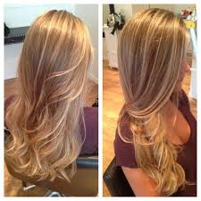 Blonde is dedicated to celebrating beautiful women with golden hair. Californian Blonde Hair Google Search Californian Hair Hair Styles Hair Beauty