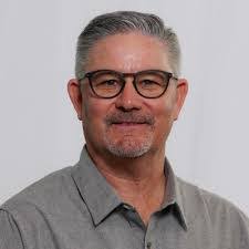 Eric Boulware's Instagram, Twitter & Facebook