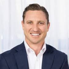 Belle Property Northern Beaches