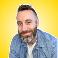 What an great couple of weeks it's been with realestate.com.au Media team! 