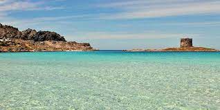 Idee low cost e last minute per le più belle località balneari del sud italia per la tua vacanza in famiglia. Vacanze Mare Italia 2021 Dove Andare Offerte Viaggi Estate 2021