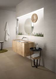 To provide consumers with the products they needed. Fliesen Fur Den Innenraum Sunset Saloni Ceramica Wand Bodenstehend Feinsteinzeug