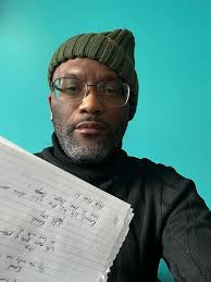 I still write my scripts pen to paper. I need that energy before sitting  down at the laptop. Every time I want to get away from romance films an  idea keeps pulling