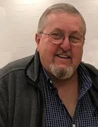 Obituary information for Thomas (Tommy) Stanfield