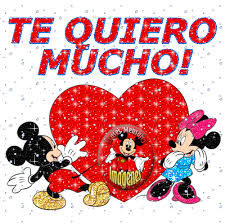 Find and save images from the imágenes chidas collection by kavr (imageneschidas) on we heart it, your everyday app to get lost in what you love. Chidas Imagenes Con Movimiento De Amor