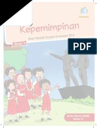 Carilah informasi mengenai tokoh tari dari daerahmu, baik seorang pencipta tari, penari, atau pemimpin sanggar tari. Informasi Mengenai Judul Judul Karya Tari Ciptaan Pak Bagong Kusudiarjo Masnurul