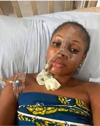 Scammers targeting people in need of support