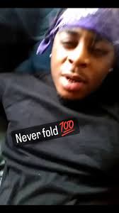 Vincent West (@bg_lilzamakingmoves) • Instagram photos and videos