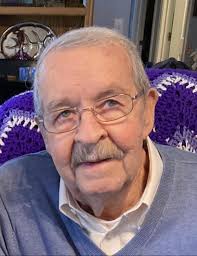 Obituary information for Denny Davis