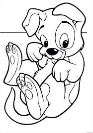 Pictures of cute slime coloring pages and many more. A Coluring Of A Baby Coloring Pages Learny Kids